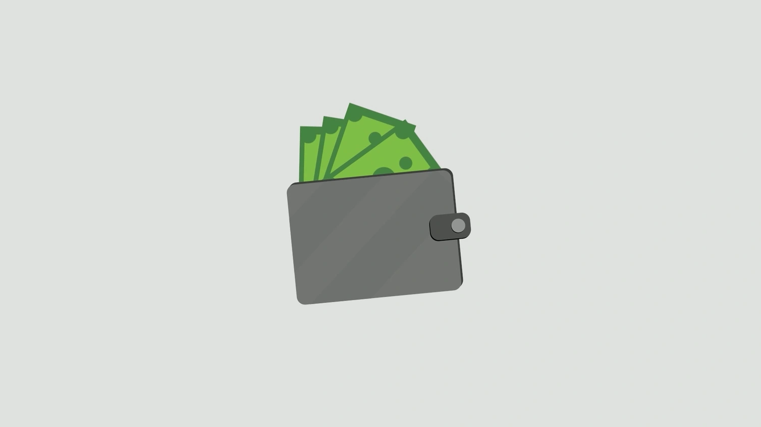 Morphing Wallet