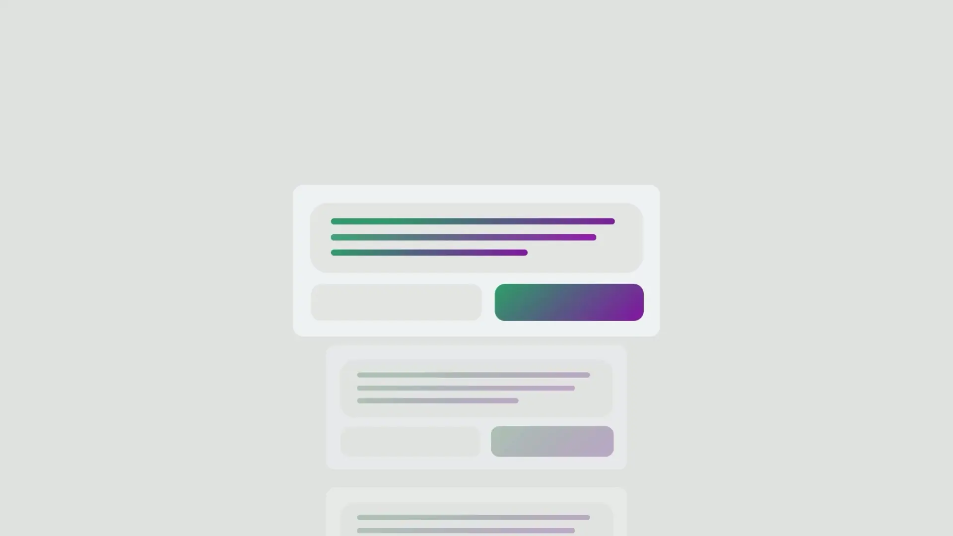 Sales Graphic
