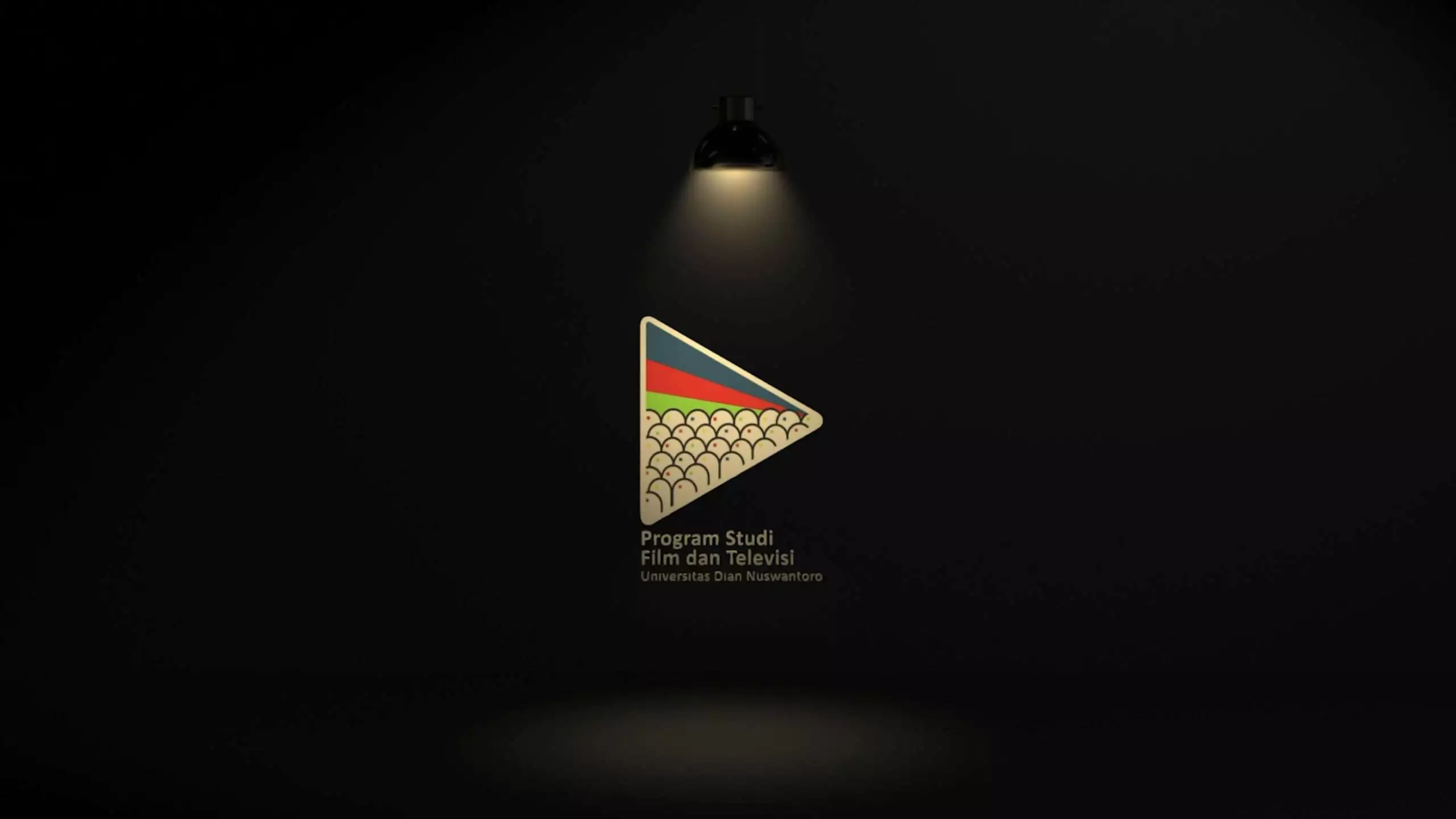 Haunted Room | Opening Sequences